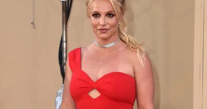 Britney spears charged with driving under influence of alcohol, drugs - national 53b0e43a3a7e65130f833756073d2a24b90d3312378ffb9a66a70e5abcc959c4 c1dd4a
