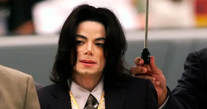 ‘leaving neverland’ director: michael jackson ‘worse than jeffrey epstein’ - national Michael jackson biopic criticism