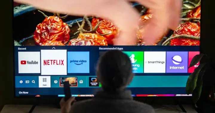 Liberals say they can’t ‘reject’ rules tripling streamers’ contributions - national 021bdc093ce73b33127d5de86f06030b5cccaa63a0c47febb6d5d7ea95e7f429 c6ff10
