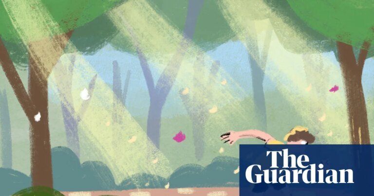 Will this be a glorious summer? You can bet on it: the stephen collins cartoon