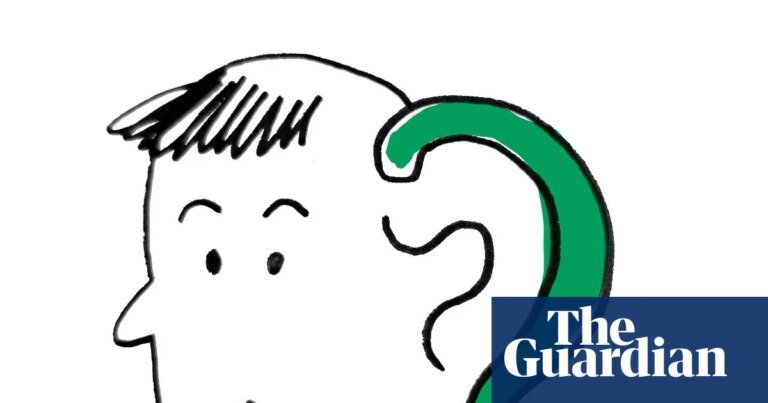 Thursday news quiz: stranded whales, stricken ships and very cute sea otters | life and style