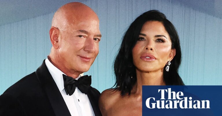 Why the bezos-backed met gala is so controversial | the latest | met gala 2026