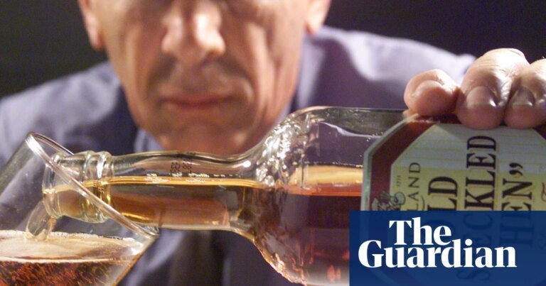 Old spanish hen? Estrella owner buys greene king ale brand | greene king