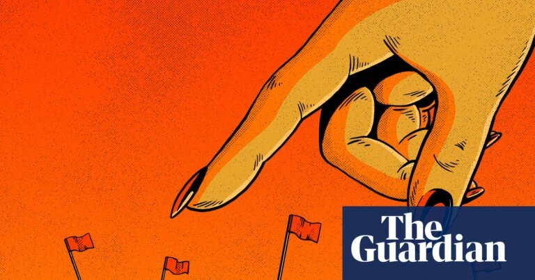 I can’t stop picking at my pimples. How do i break this habit? | well actually