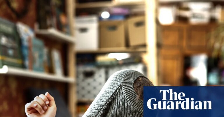 The inside of my cardigans never become bobbled. Can’t the pieces be sewn together inside out? | life and style