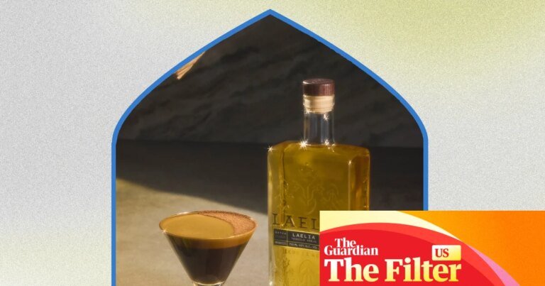 10 top-rated tequilas in the us — taste tested by a pro | spirits