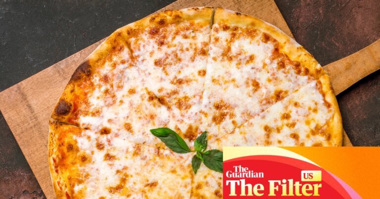Baking steel v ooni v gozney: i tested the three best pizza makers for home in the us | pizza