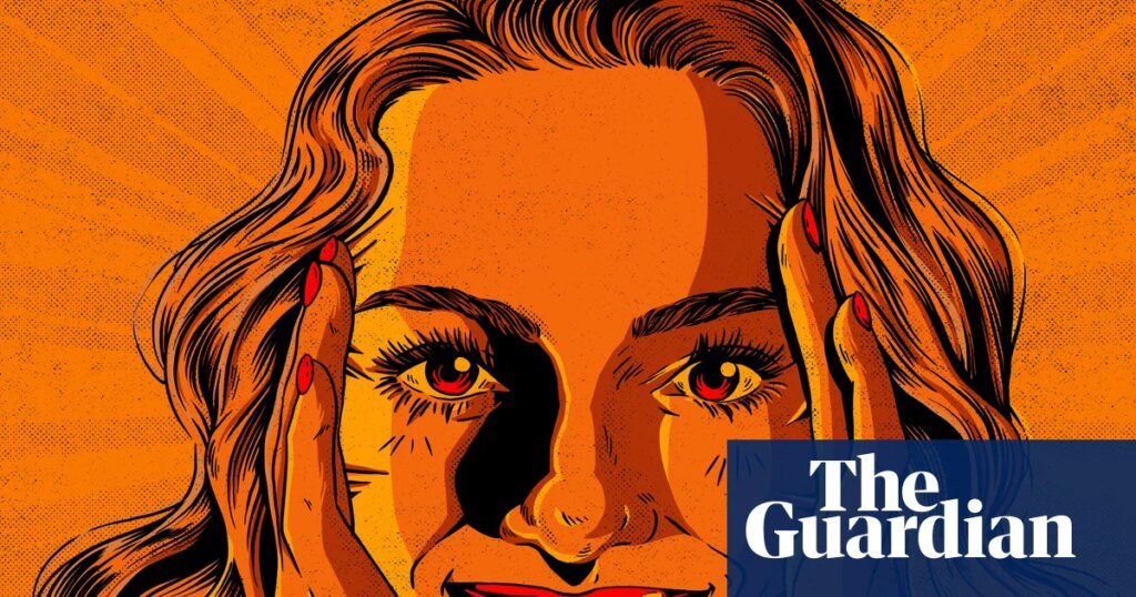 Is it weird facelifts are becoming normalized, or am i being too judgmental? | well actually Is it weird facelifts are becoming normalized, or am i being too judgmental? | well actually
