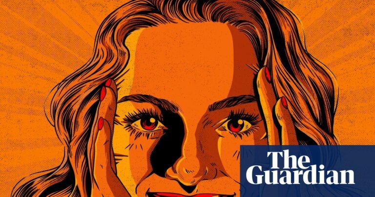 Is it weird facelifts are becoming normalized, or am i being too judgmental? | well actually
