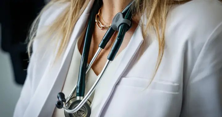 Pcos, a condition that affects 1 in 10 canadian women, is being renamed - national