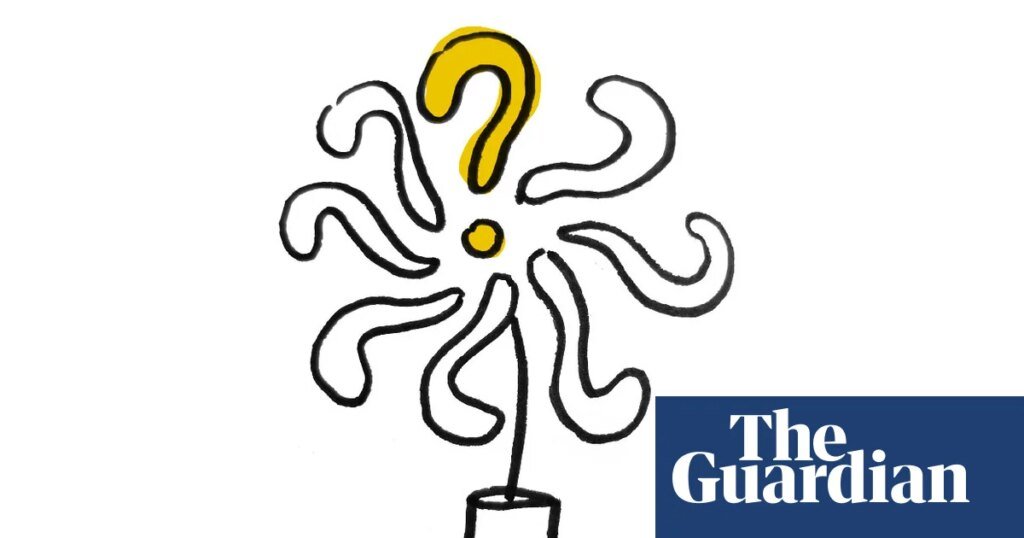 Thursday news quiz: station to station, and doing the locomotive after ted lasso | life and style Thursday news quiz: station to station, and doing the locomotive after ted lasso | life and style