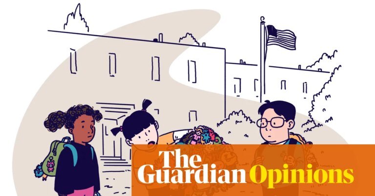 Jeremy nguyen on the must-have fashion accessory for kids – cartoon