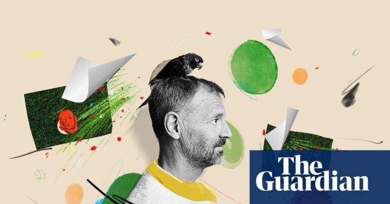 Tim dowling: our fantastic mr fox may have done us a favour | family