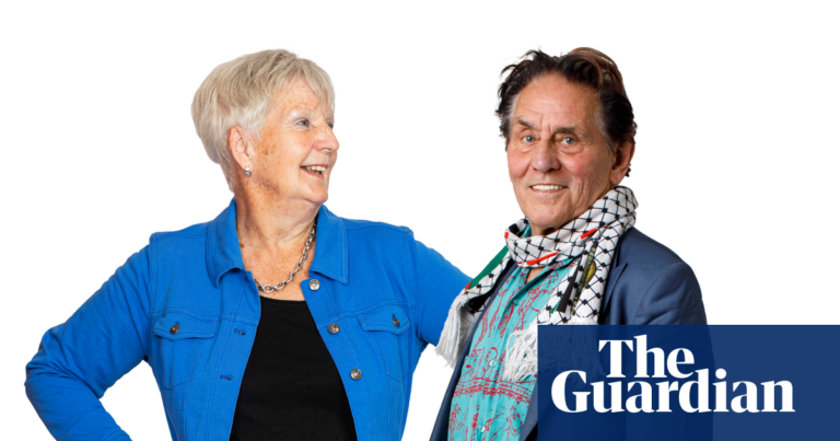Blind date: ‘distance shouldn’t stand in the way of love … i did have to catch the last train home though’ | dating