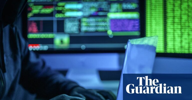 Canvas hack: is it ever a good idea to pay a ransom, and what happens to the data? | technology