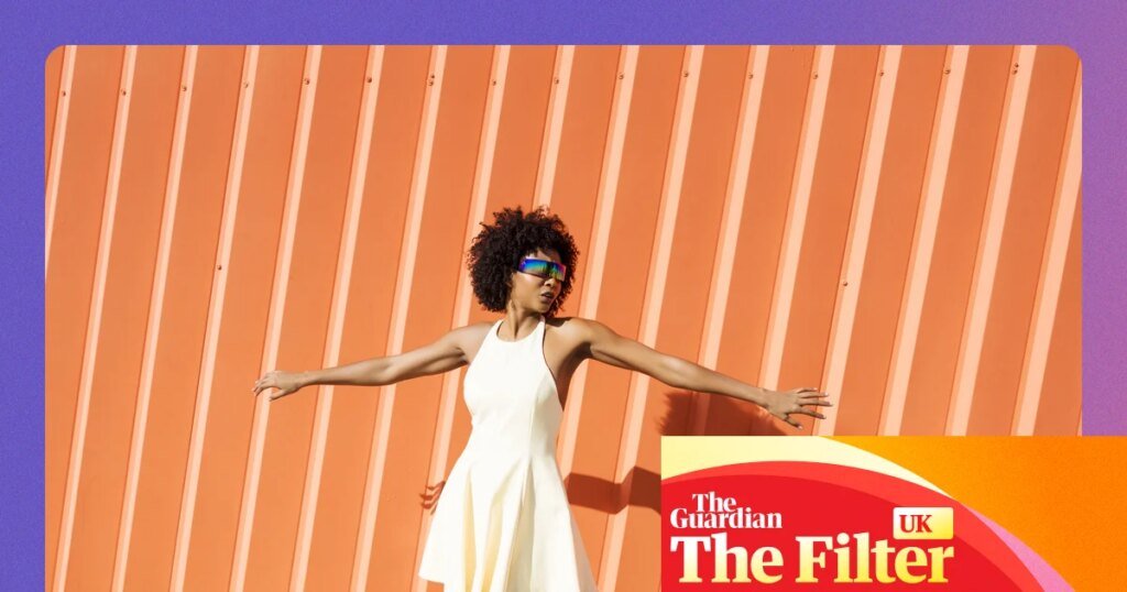 From linen to gingham: the best summer dresses for every occasion | women's dresses From linen to gingham: the best summer dresses for every occasion | women's dresses