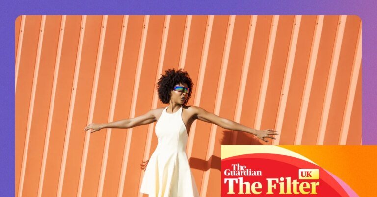 From linen to gingham: the best summer dresses for every occasion | women's dresses