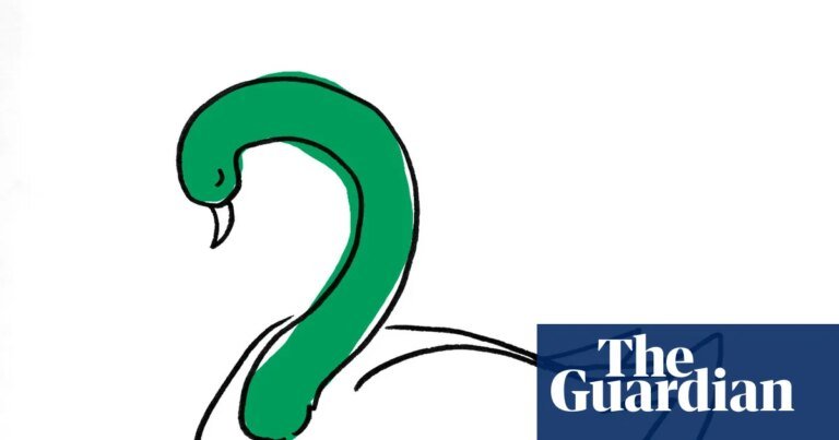 Thursday news quiz: eurovision winners, tesla swimmers and strictly zingers | life and style
