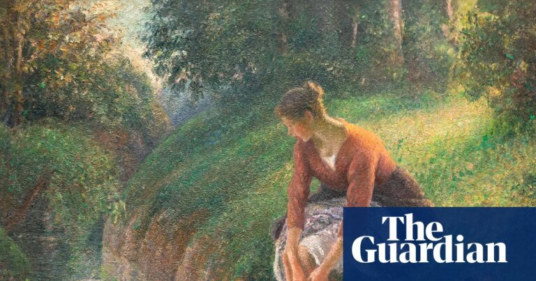 I’m 21 and anxious about the future. How do i take care of myself without living in a bubble? | australian lifestyle