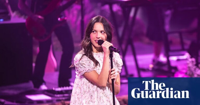 The babydoll is back – and so is the moral panic | fashion