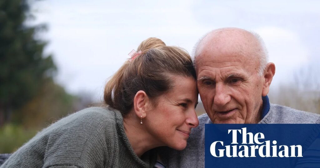 Final words that my dad never got to say | family Final words that my dad never got to say | family