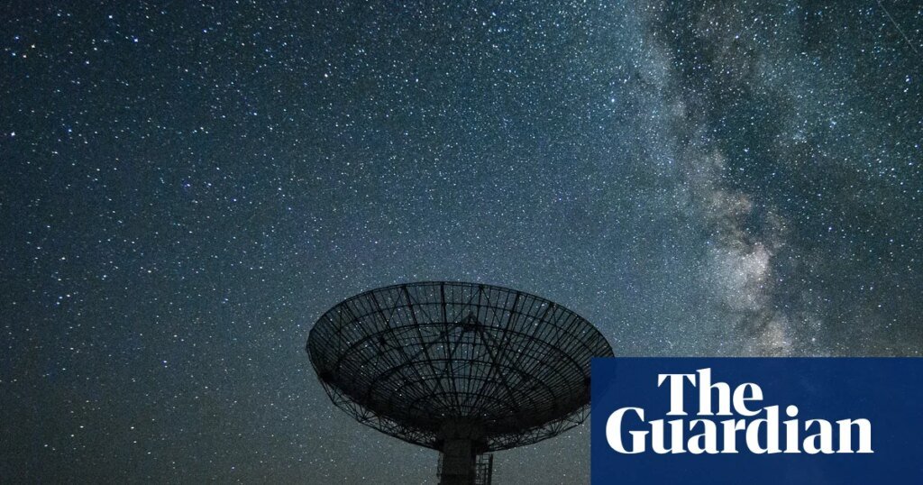 If an alien landed and asked you: ‘what is music? ’ what would you play for them? | alien life If an alien landed and asked you: ‘what is music? ’ what would you play for them? | alien life