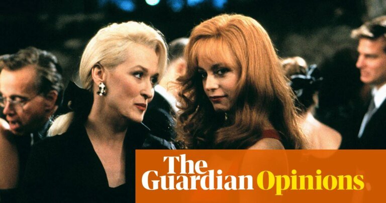 Are you a ‘time optimist’? I’m sorry, we can’t be friends | polly hudson