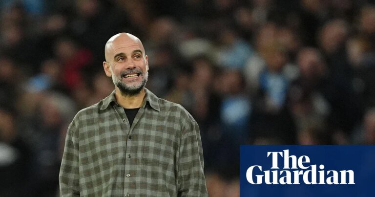 ‘casual without being sloppy’: why flannel shirts are making a comeback | fashion