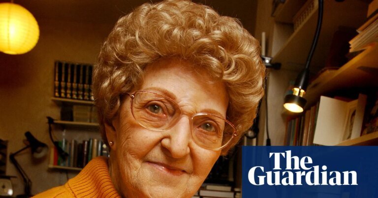 Crossword editor’s desk: the guardian’s 30,000th cryptic | crosswords