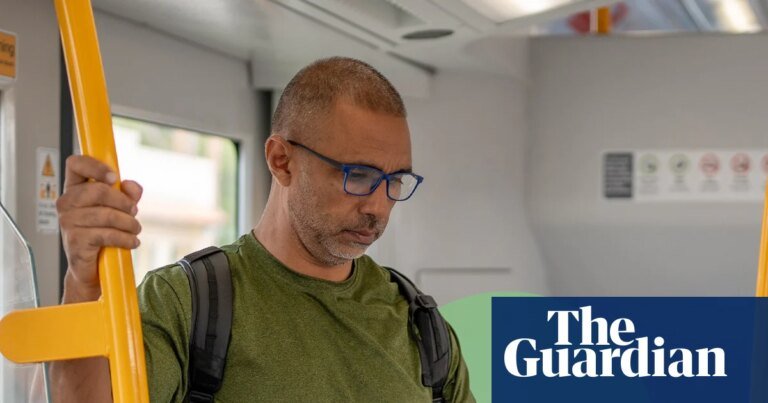 The cost of fuel: for australians who can, it’s time to embrace ‘green’ transport | transport