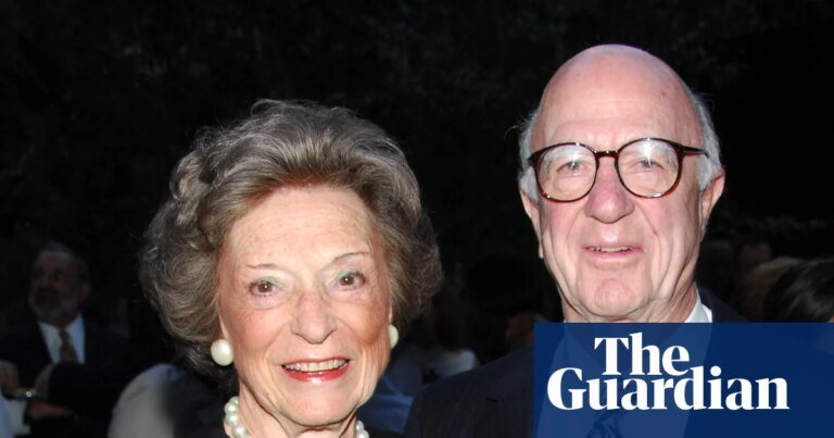 Doris fisher obituary | fashion industry