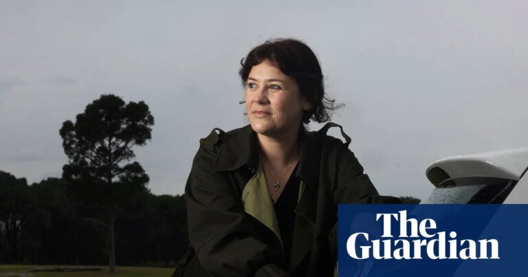 My rookie era: in my 30s, i went for my driver’s licence test – and failed four times | transport