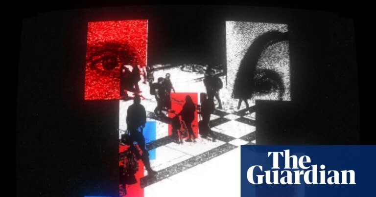 Guilty until proven innocent: shoppers falsely identified by facial recognition system struggle to clear their names | facial recognition
