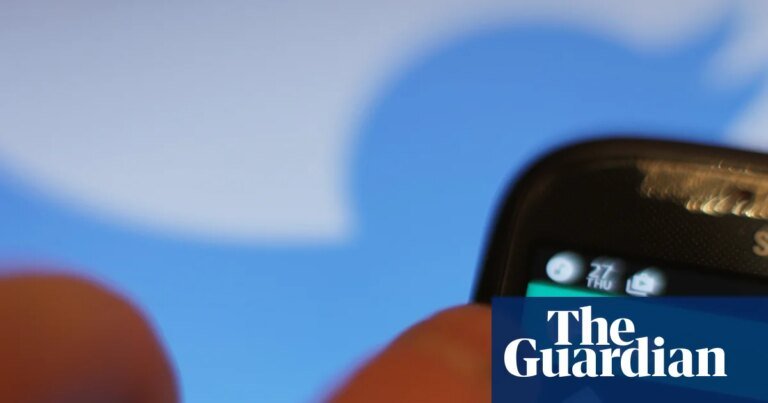 Vine video-sharing app is back – and battling ai slop | vine