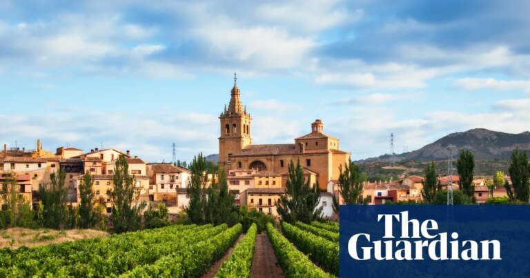 ‘tranquil, natural and barely a tourist in sight’: readers’ favourite hidden gems in spain | spain holidays