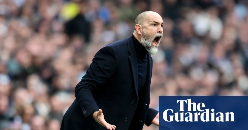 What links igor tudor, eric ramsay and brian clough? The saturday quiz | quiz and trivia games What links igor tudor, eric ramsay and brian clough? The saturday quiz | quiz and trivia games