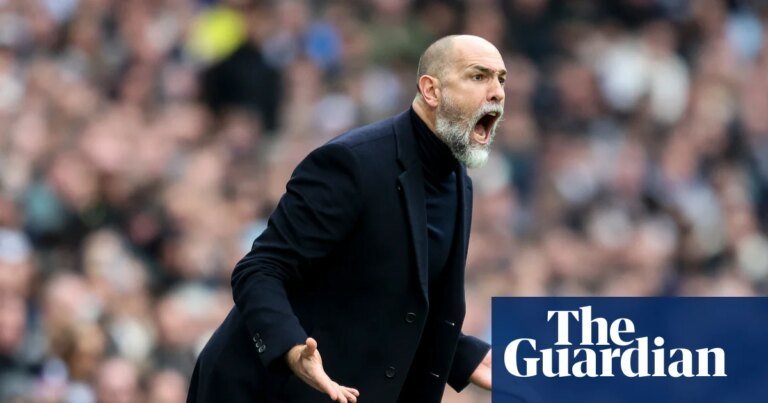 What links igor tudor, eric ramsay and brian clough? The saturday quiz | quiz and trivia games