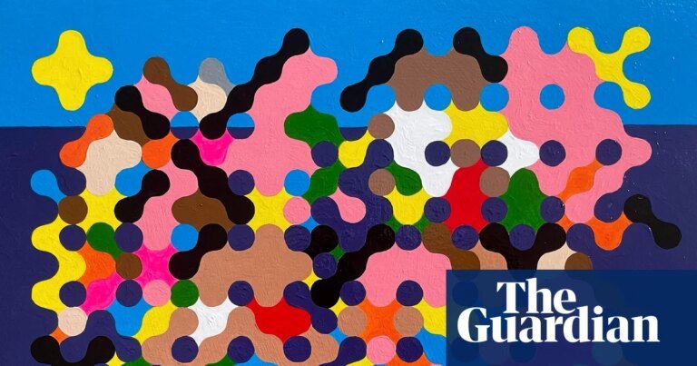 What does sex mean to you? I’m a sex educator – here’s why i don’t define it at all | well actually
