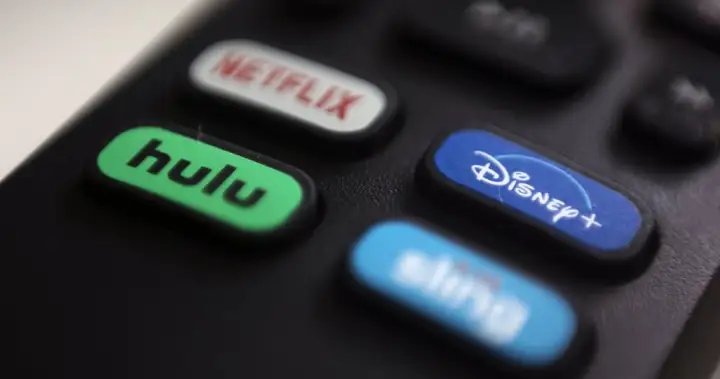 U. S. Streaming industry slams crtc rules for canadian content investment - national 38ecb8ca35cbd9a27481143327de185653293c28ab6c48a035394ca547ec844b 4a2436