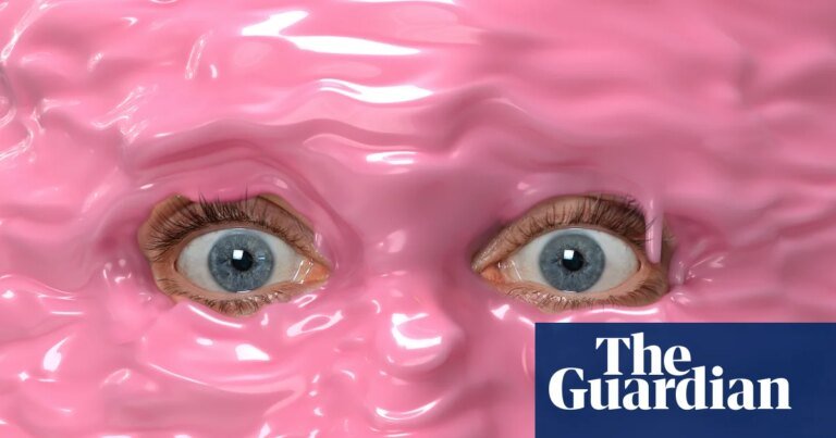 Product overload! Has your skincare routine gone too far? | skincare