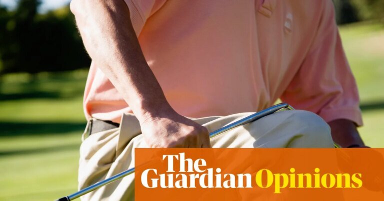 Nostalgia and regret are pointless. So why can’t i shake them? | adrian chiles