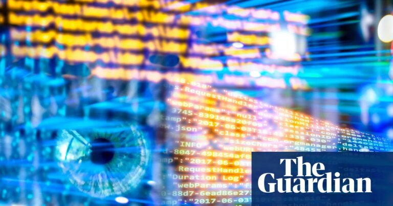 ‘no one has done this in the wild’: study observes ai replicate itself | ai (artificial intelligence)