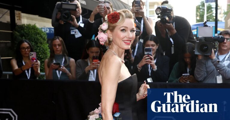 Anna wintour, sam smith and other stars depart hotel for the met gala – video