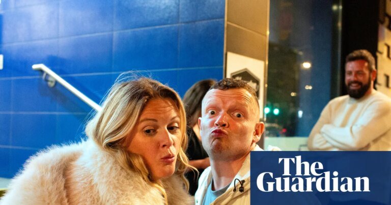 ‘nobody’s going out! ’ why is britain’s nightlife in such decline – and can anything save it? | clubbing