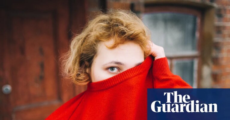 Readers reply: the inside of my cardigans never become bobbled. Can’t the pieces be sewn together inside out? | life and style