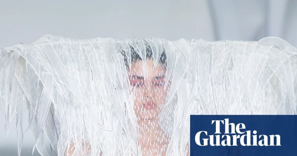 Australian fashion week 2026: best looks – in pictures | fashion Australian fashion week 2026: best looks – in pictures | fashion