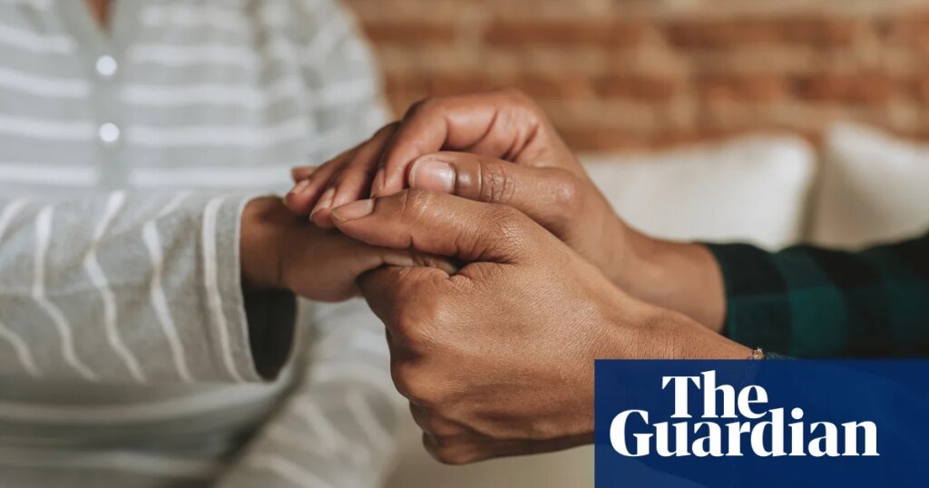 Whispered wisdom of a parent’s last words | family Whispered wisdom of a parent’s last words | family