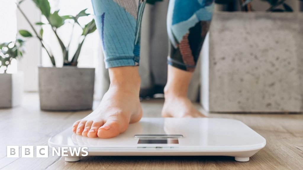 Daily pill helps keep weight off after stopping obesity jabs Daily pill helps keep weight off after stopping obesity jabs