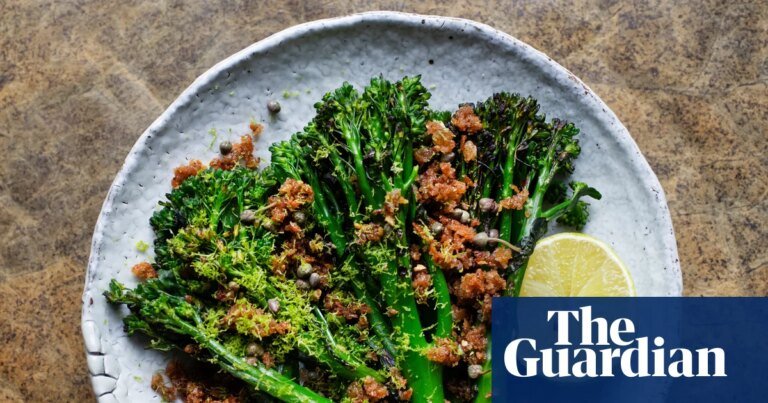 I’m vegetarian. How can i get enough iron? | vegetarian food and drink