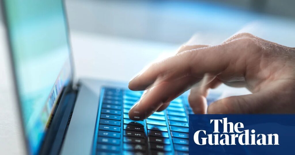 ‘completely horrible’: uk job hunters share frustration with ai interviews | ai (artificial intelligence) ‘completely horrible’: uk job hunters share frustration with ai interviews | ai (artificial intelligence)